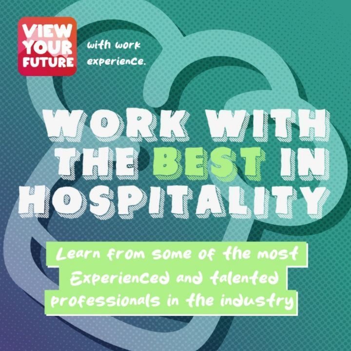 Unlock your potential by working alongside the best in the industry! Explore a work experience placement in the Lakes today.

VIEW THE BEST

#lakedistrict #lakesuk #careergoals #workplacement #proskills #ldha #hospitalitycareers #unlockpotential #hos