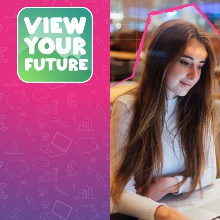 Earn while you learn with a part-time job in hospitality. Whether you're saving for university, planning to travel, or looking to explore an independent life, hospitality offers a great opportunity for you.

#viewchange #viewearning #hospitalitycaree