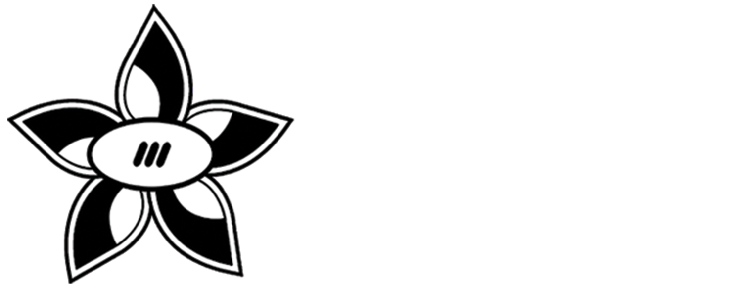 Lao Rugby Federation