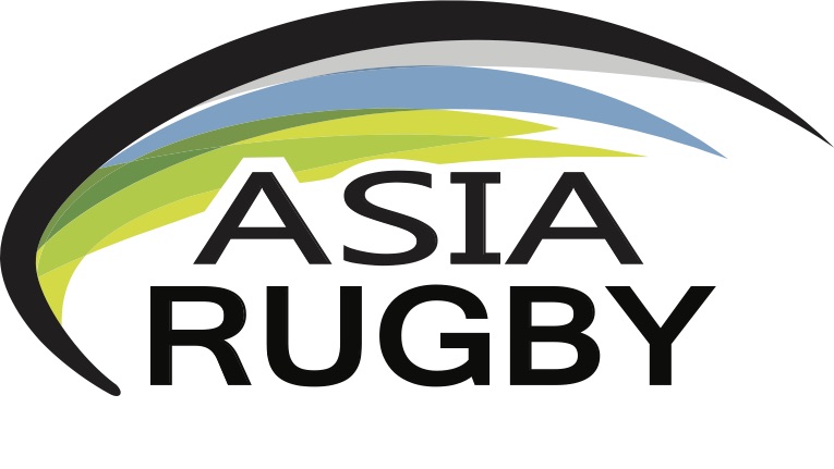 ASIA RUGBY 7BC2 Logo 2015  FInal.jpg