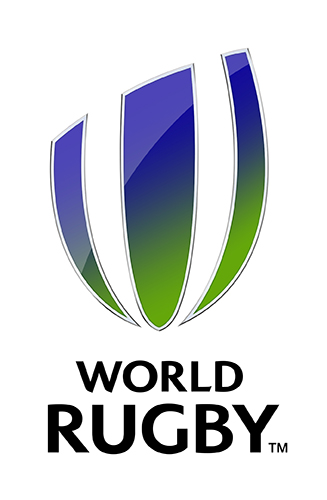 World Rugby BRANDMARK_positive_72ppi.jpg