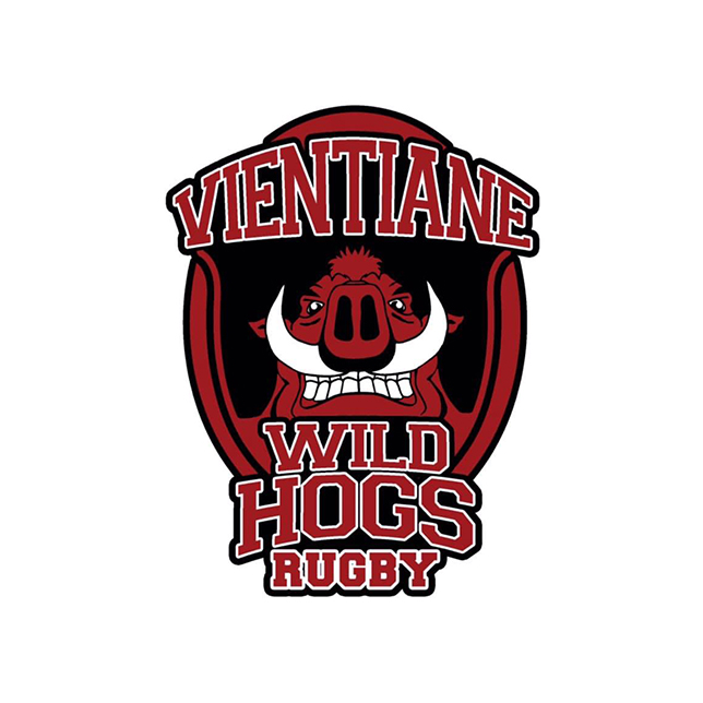 Vientiane wild hogs.jpg