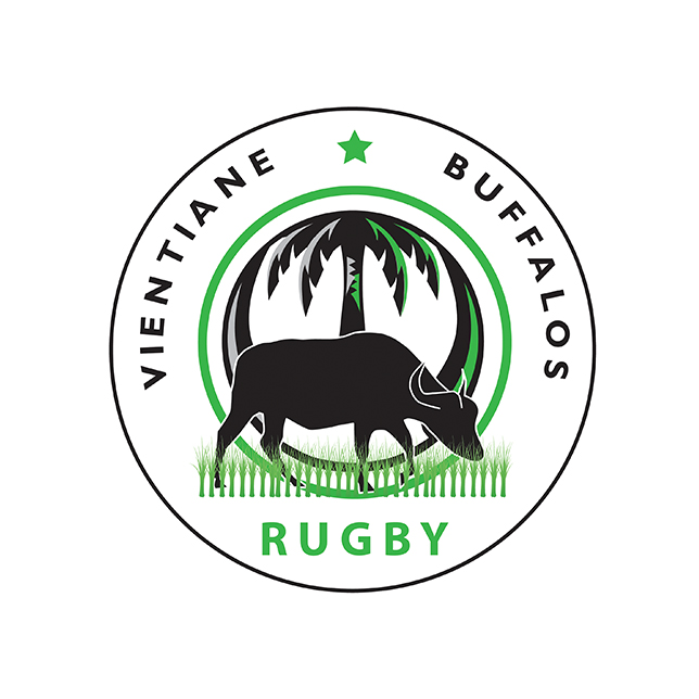 Buffs logo.jpg