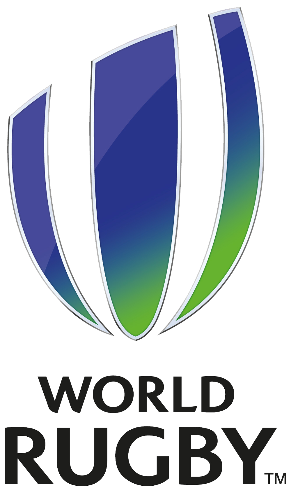World Rugby.png