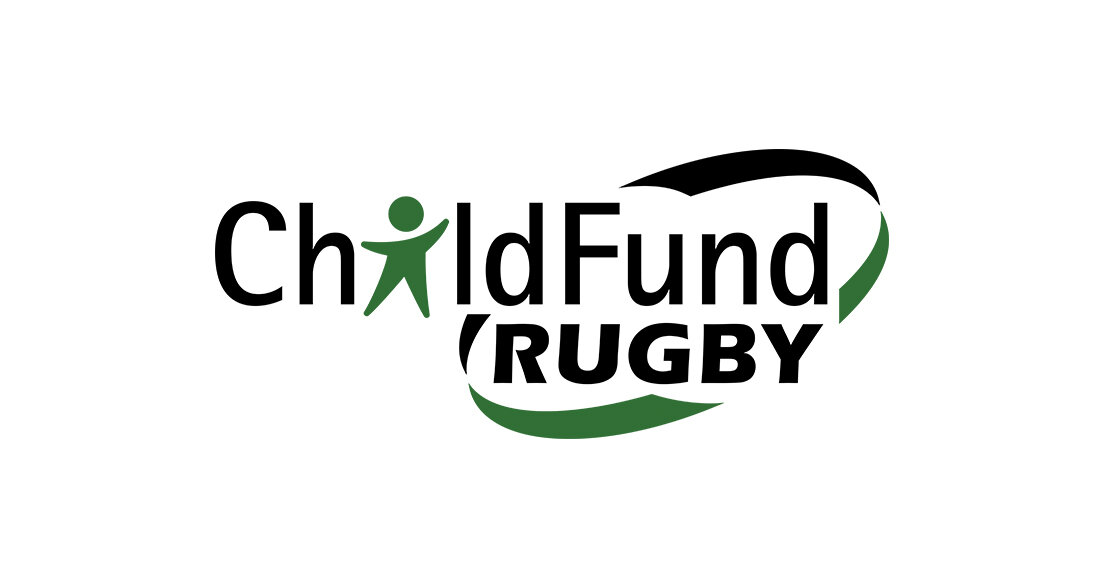 Childfund rugby1.jpg