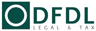 DFDL logo.jpg