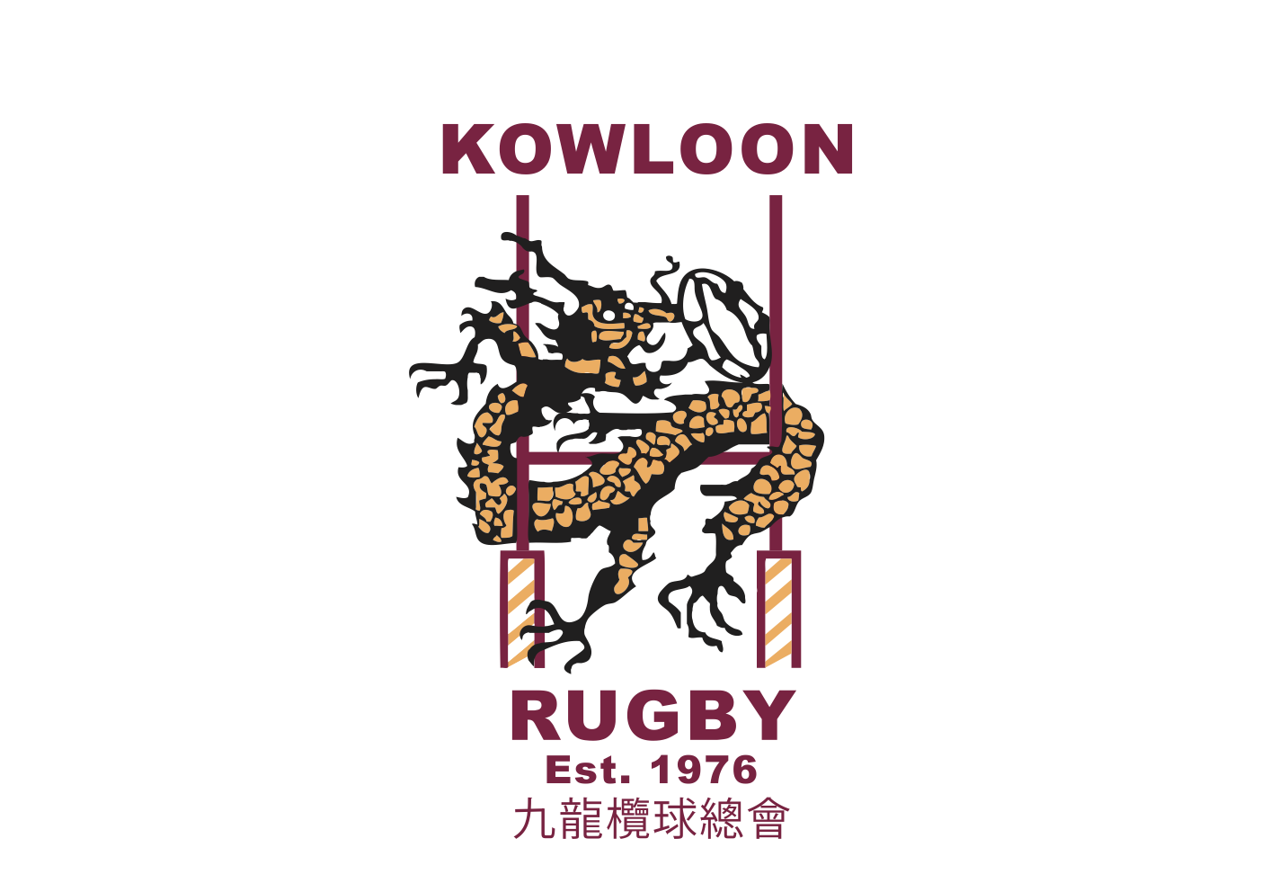 Kowloon Logo 5.png