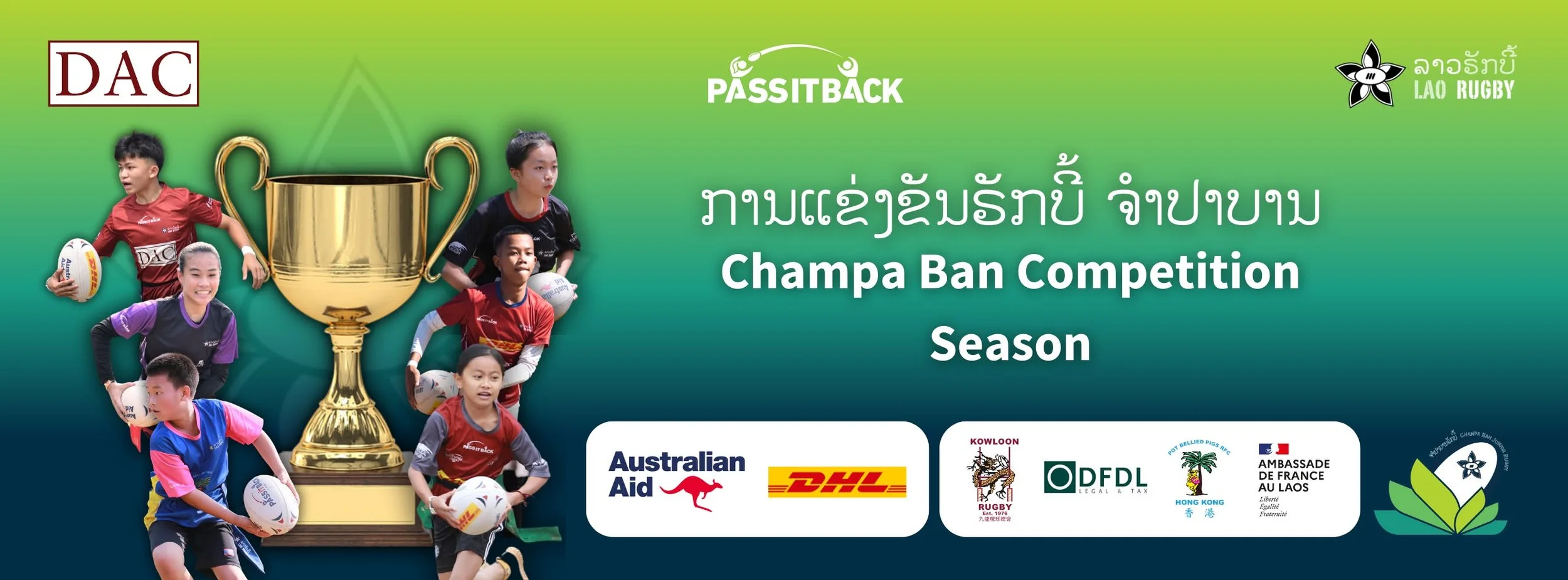 441534760_862215722611300_4248238265599141377_n (1).jpeg