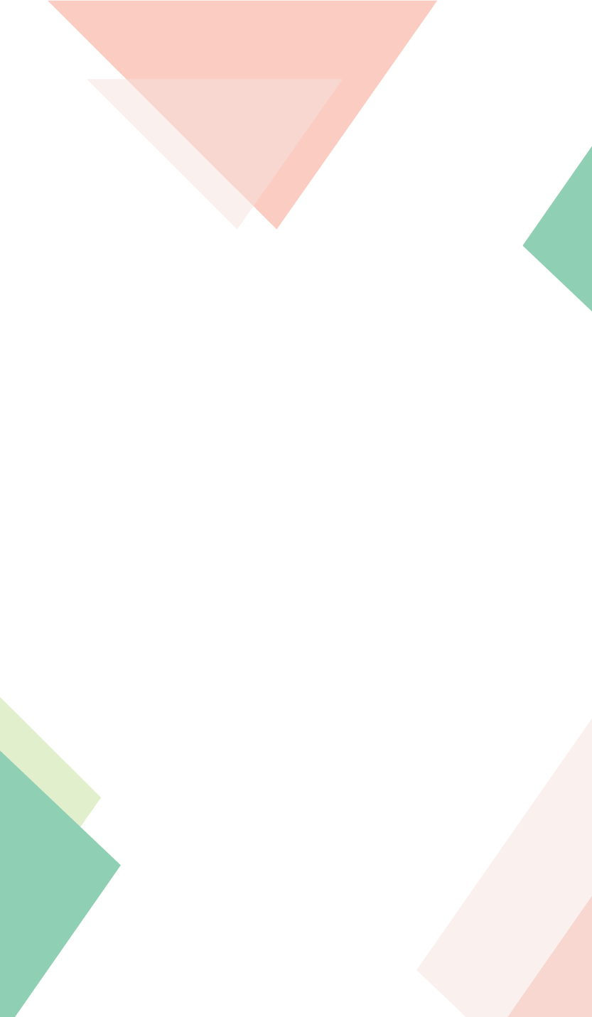 IMP - WEBSITE - MAIN BANNER - GRAPHIC - 833x2500 - FINAL - 06-22-2018 - BLANK.png