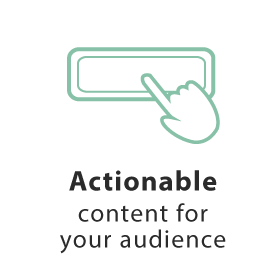 VYDEO - WEBSITE - FEATURES - ACTIONABLE - GRAPHIC - FINAL.png