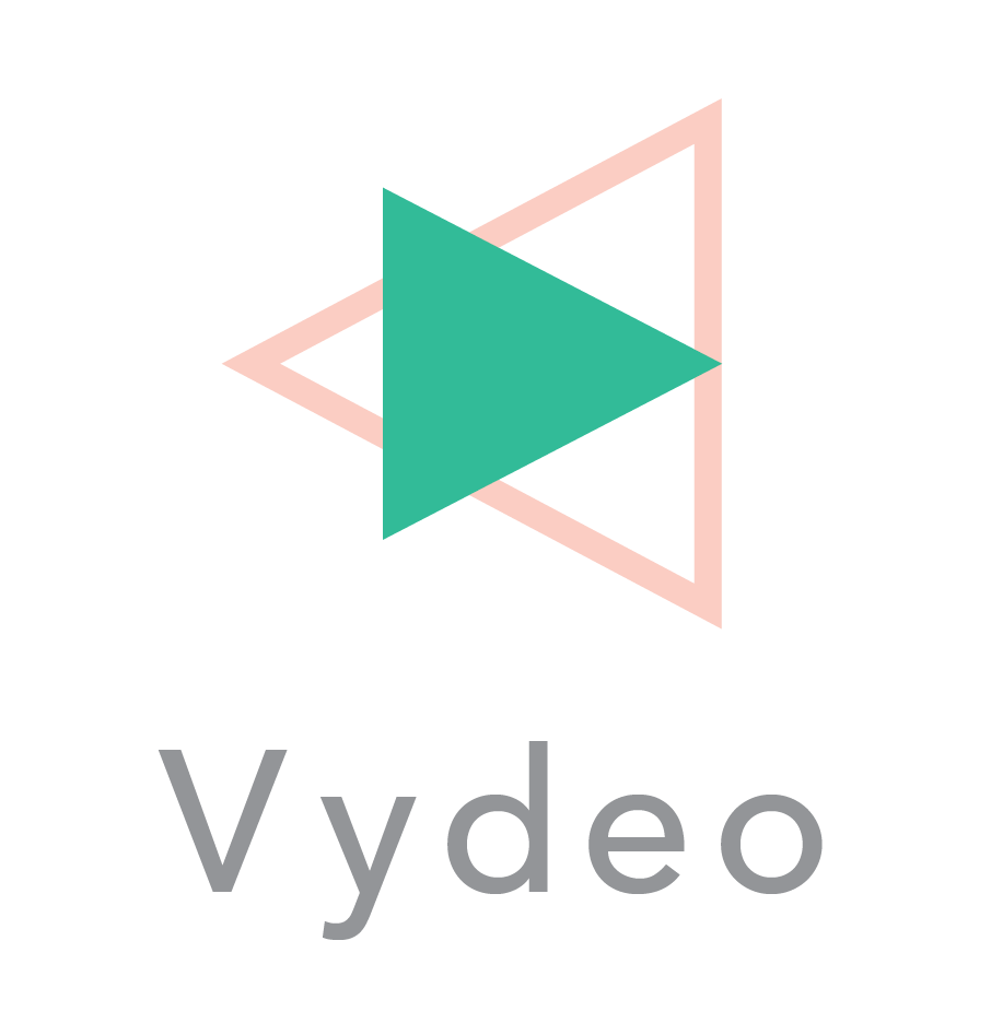 Vydeo