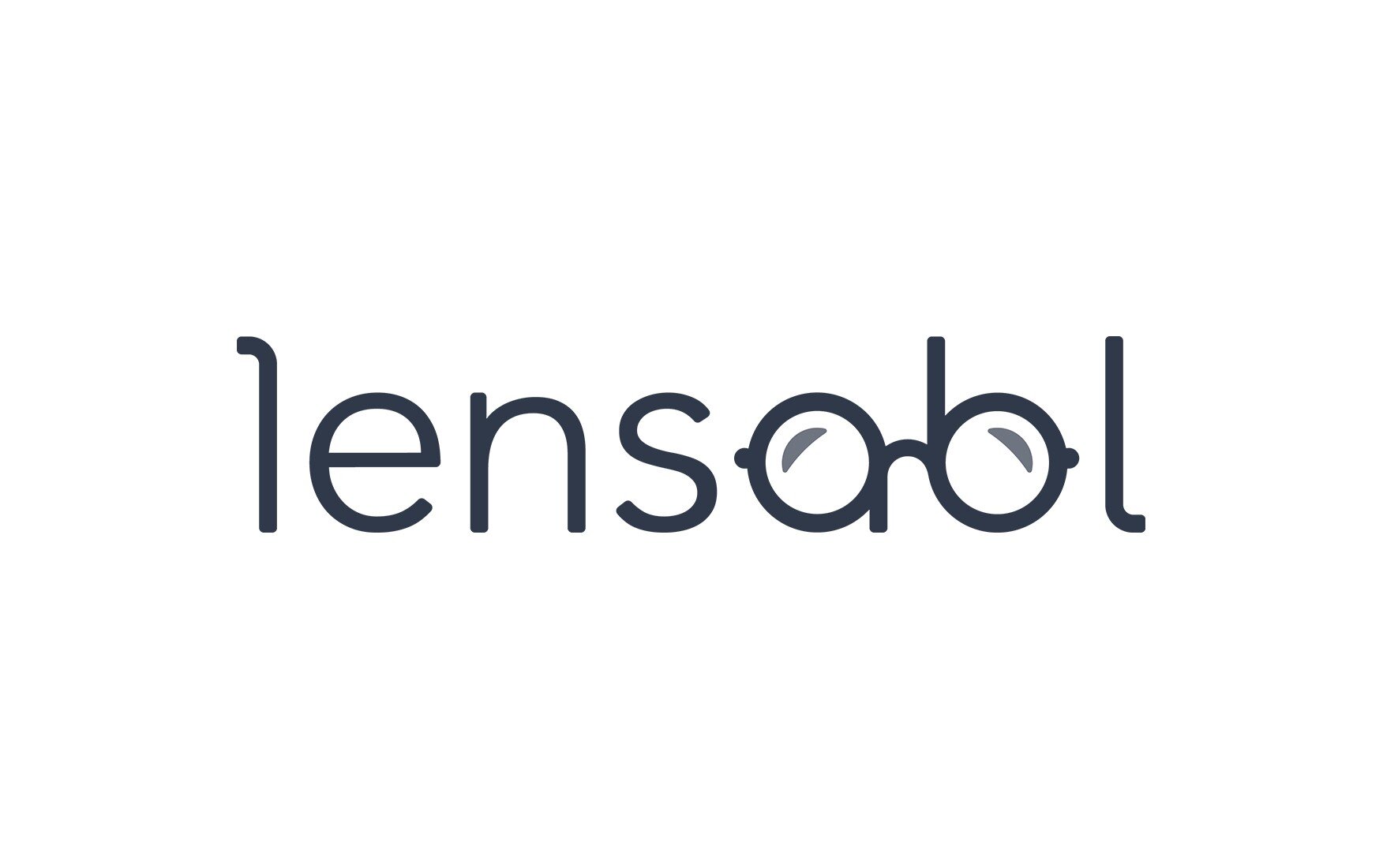 LENSABL LOGO.jpeg