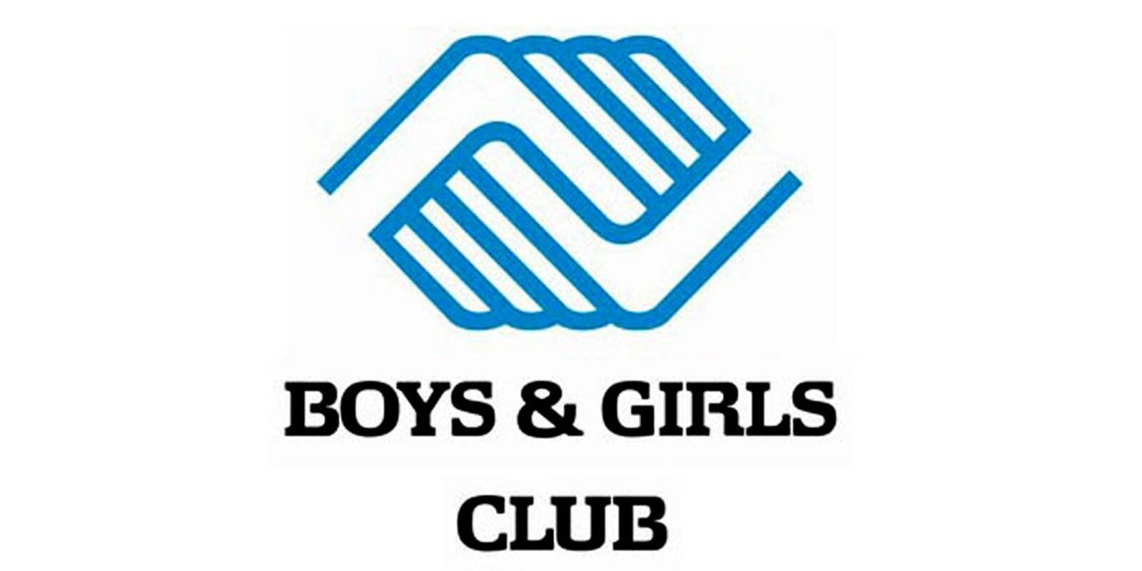635971912553371617-Boys-and-Girls-Club-logo.jpg