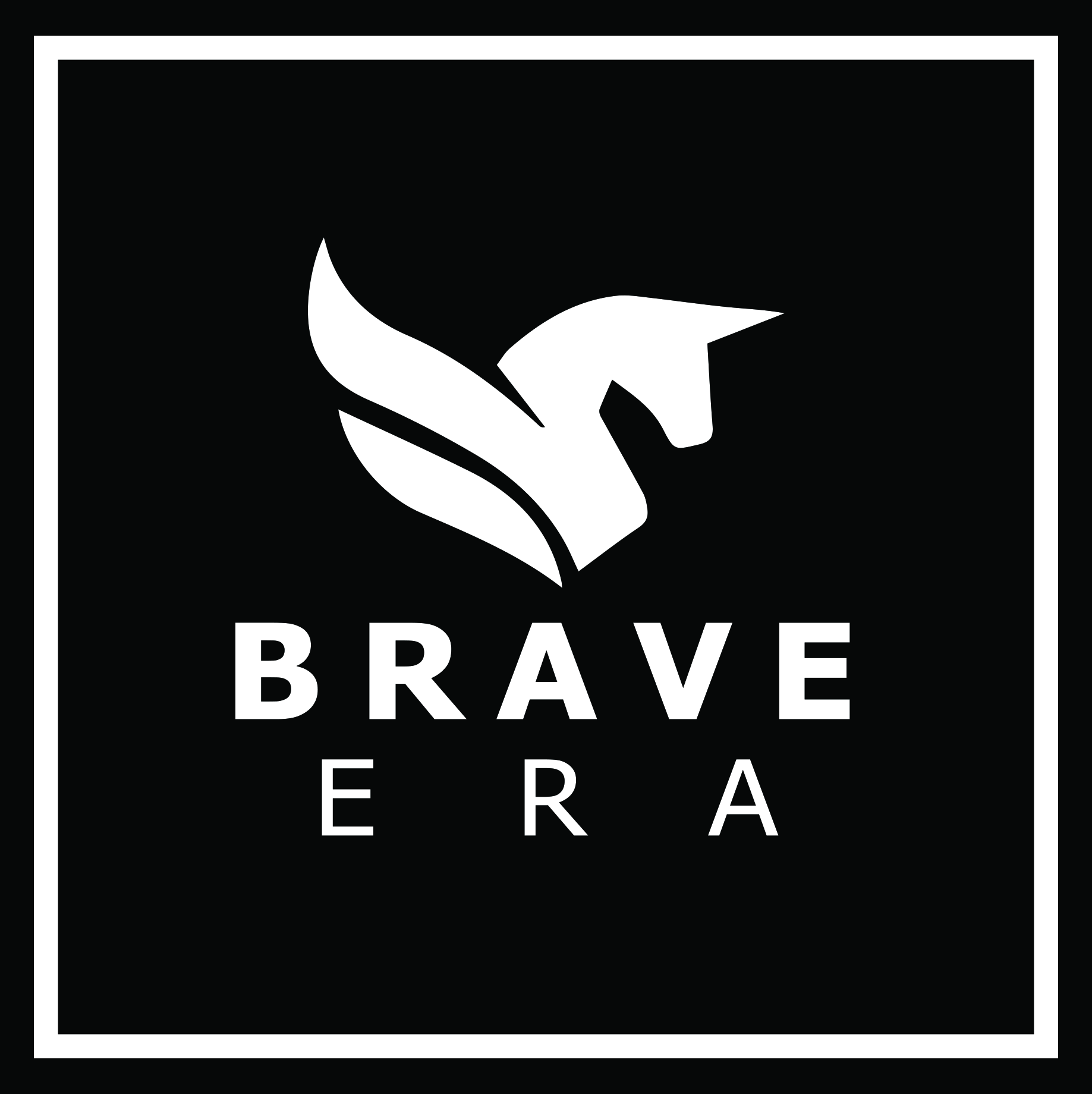 BRAVE ERA - LOGO.png