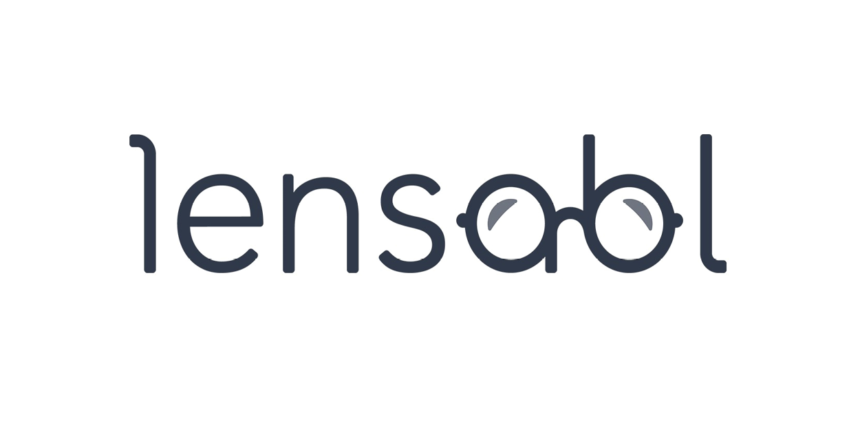 4_Lensabl_Logo.png