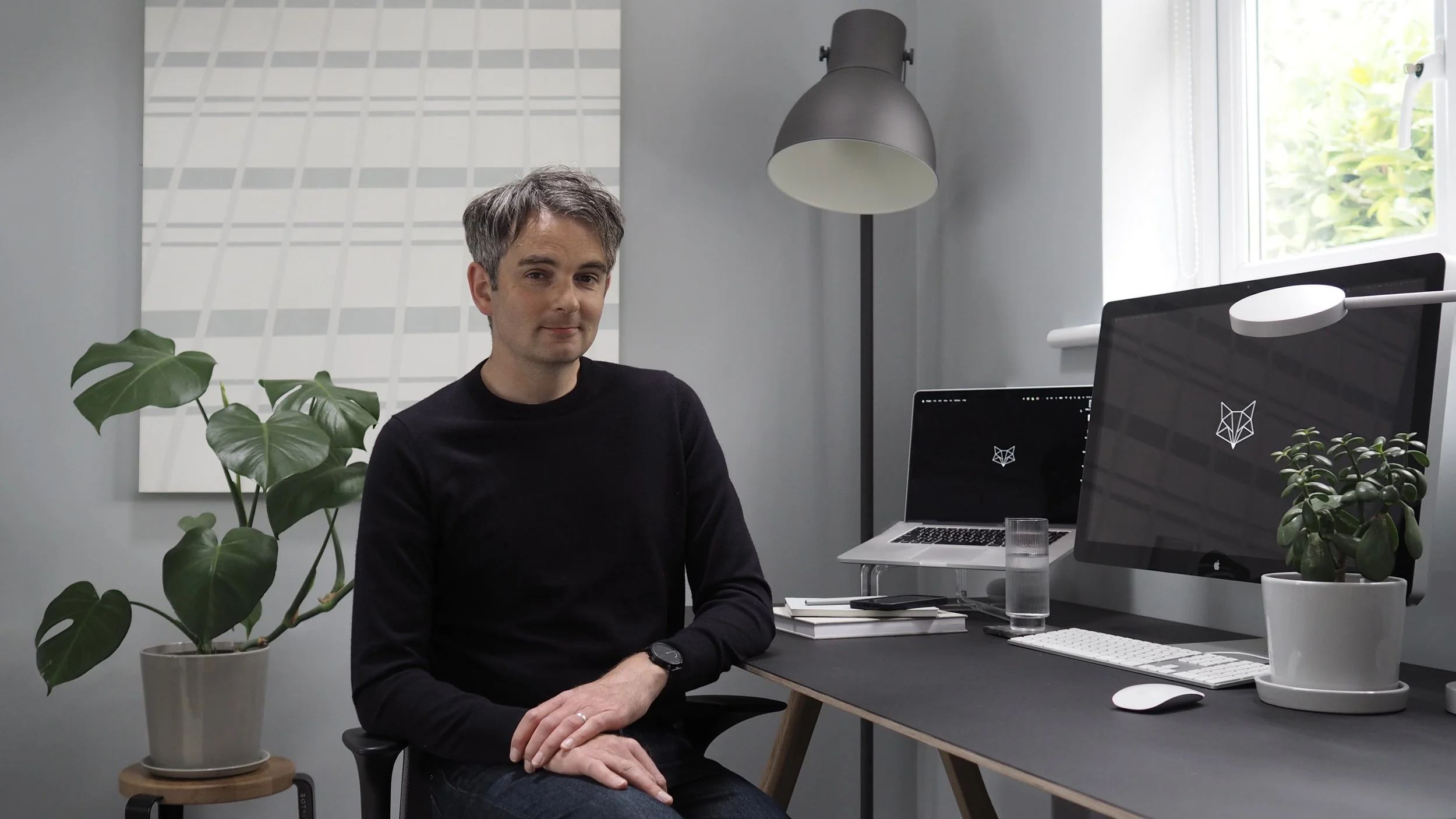 HOW TO: successfully manage a video project. — Grey Fox Communications ...