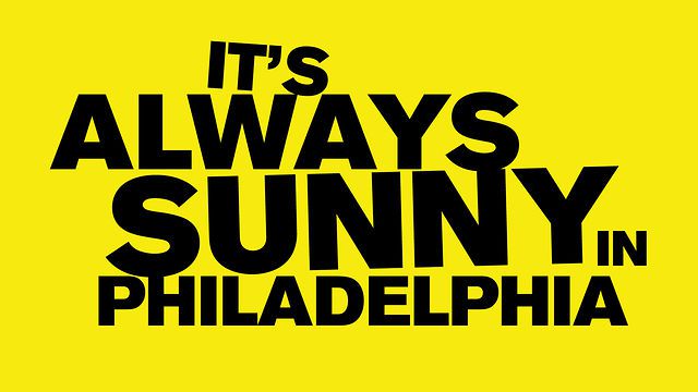 It's Always Sunny In Philadelphia.jpg