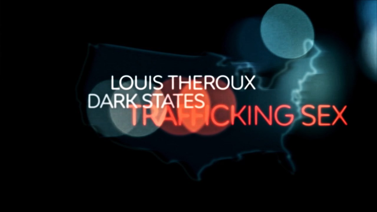 Louis Theroux Dark States.jpg