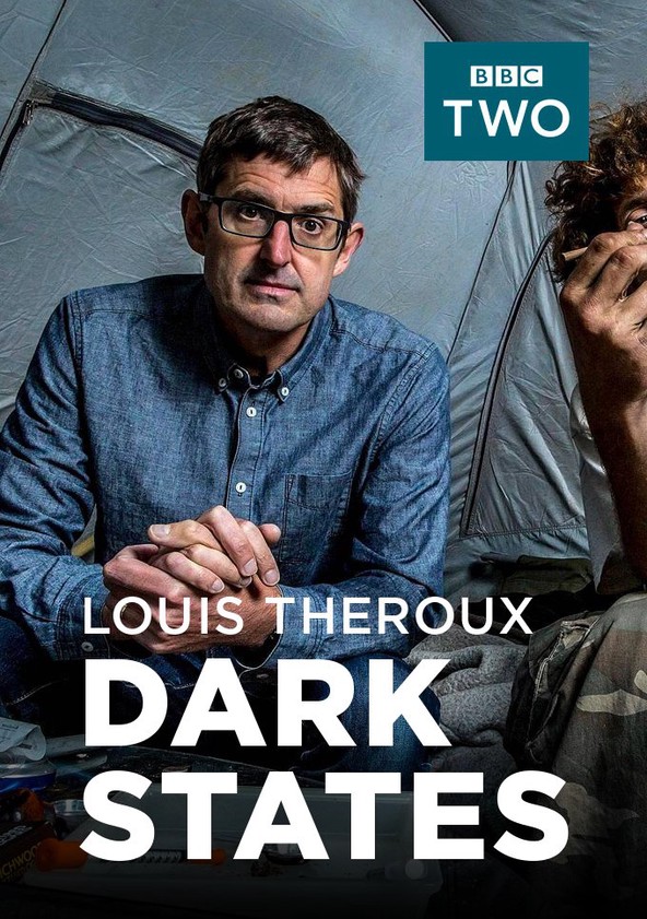 Louis Theroux Dark States 2.jpeg