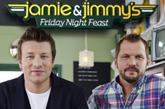 Jamie and Jimmys Friday Night Feast.jpg