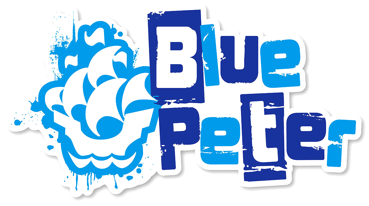 Blue Peter.png
