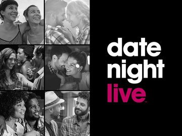 Date Night Live.jpg