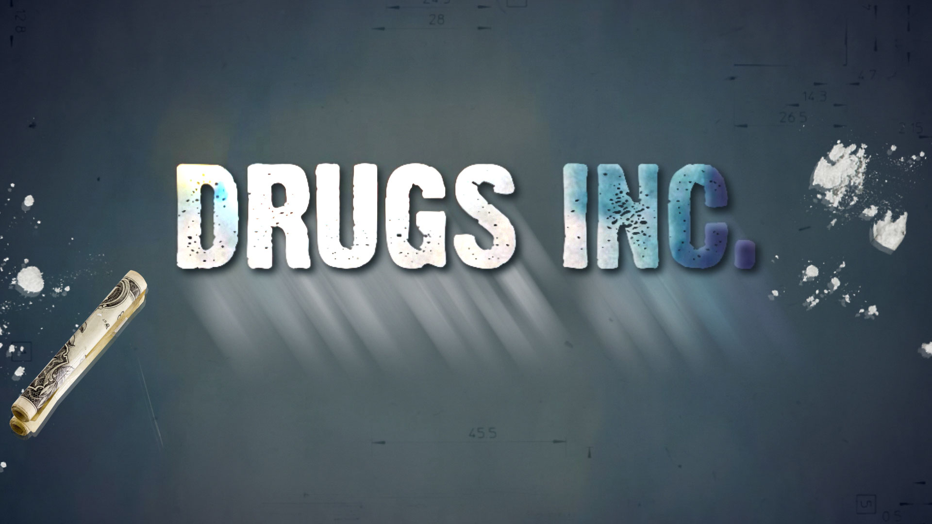Drugs Inc.jpg