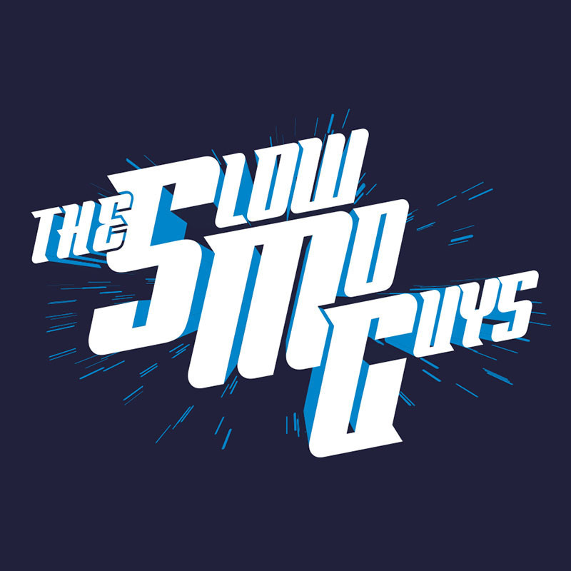 The_Slow_Mo_Guys_Logo.jpg