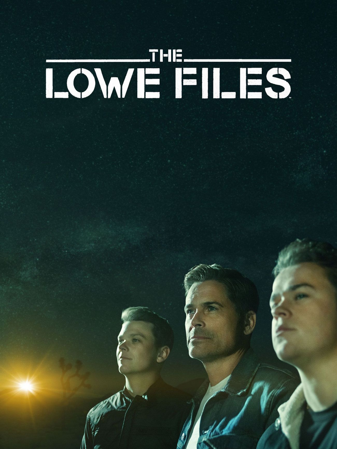 The Lowe Files.jpg