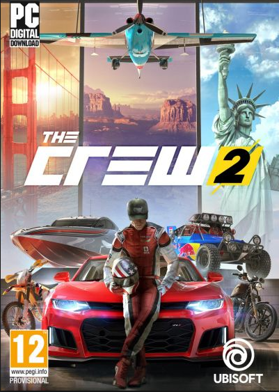 The Crew 2.png