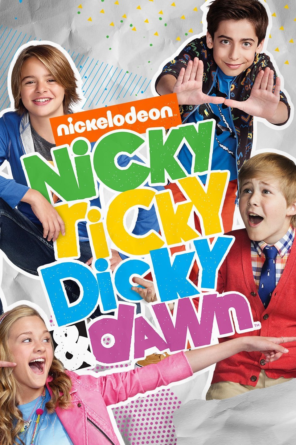 Nicky Ricky Dicky and Dawn.jpg