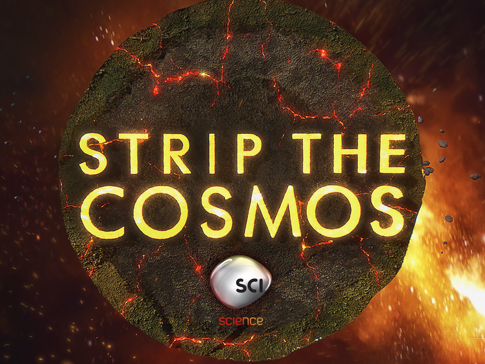 Strip the Cosmos.jpg