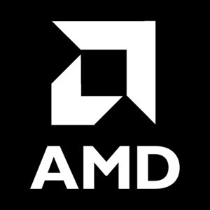 AMD-logo.com.png