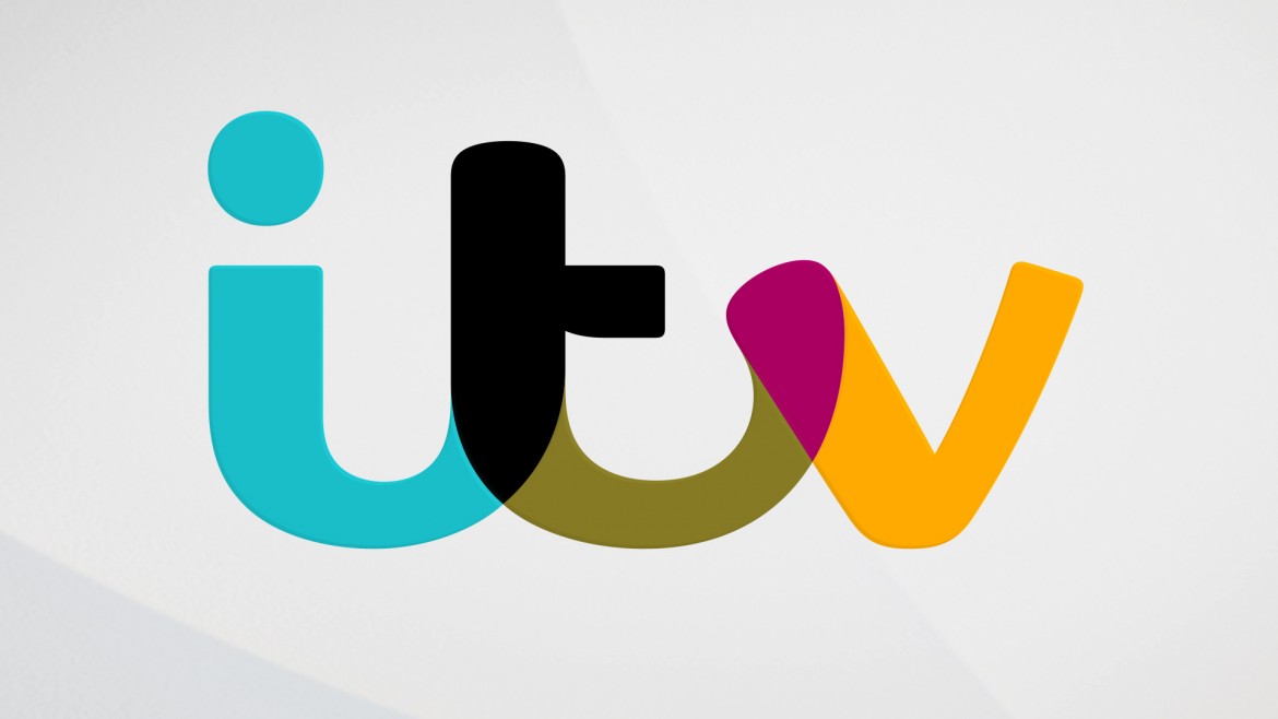 ITV Logo.jpg