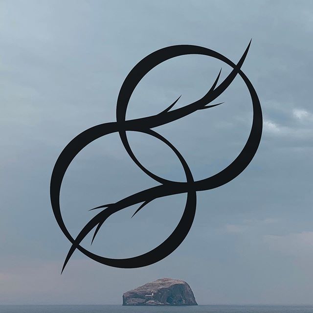 Inspiration Series 15: Bass Rock, Scotland
.
.
.
.
#newmusic #electronica #downtempo #forestknot