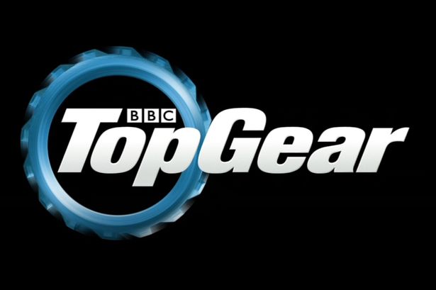 Top-Gear-logo.jpg