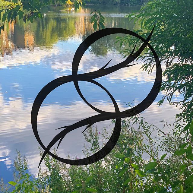 Inspiration Series 17: Hampstead Heath, London, England
.
.
.
.
#newmusic #electronica #forestknot #downtempo