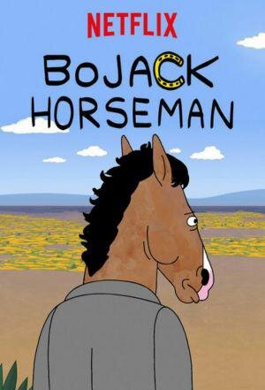 Bojack Horseman.jpg