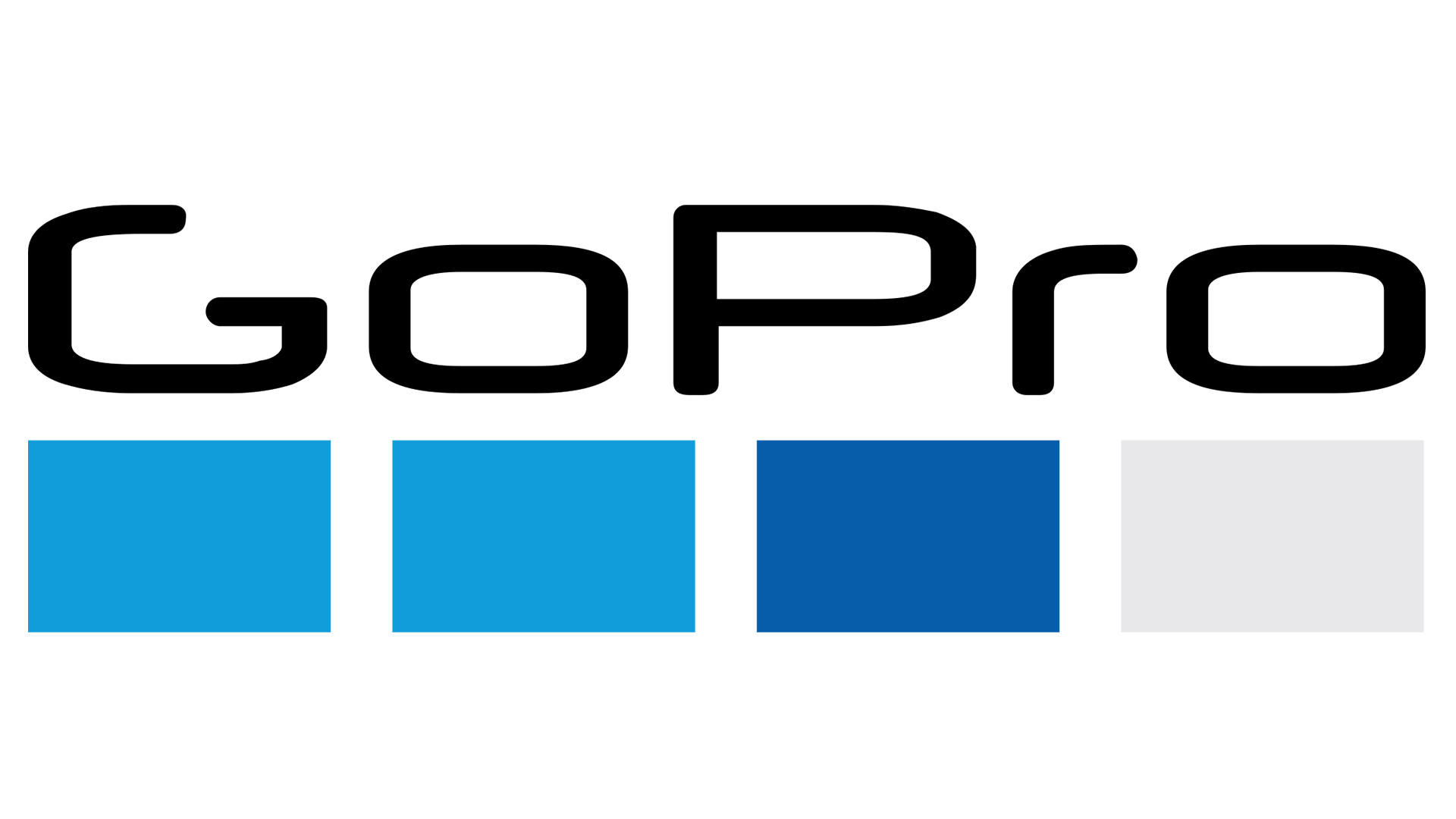 GoPro-Logo.png