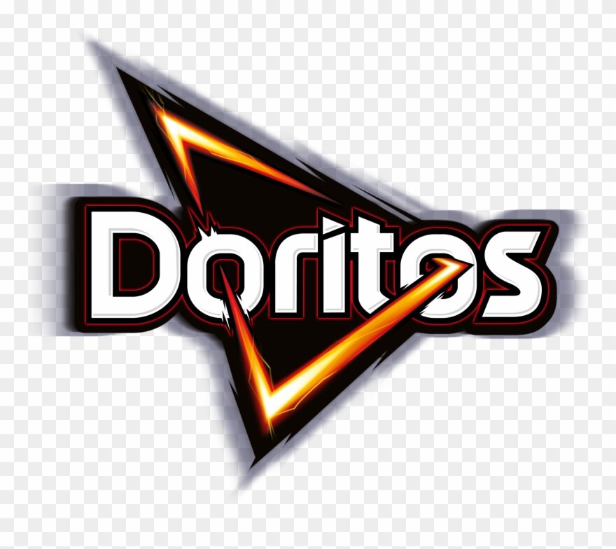 doritos-logo-clipart.jpg