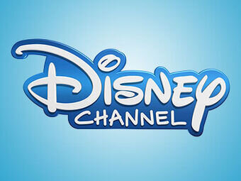 Disney_Channel_Logo.jpg