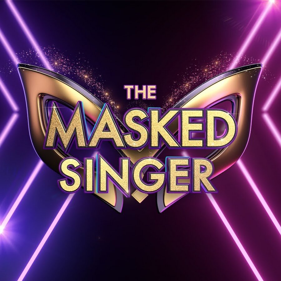 The Masked Singer.jpg