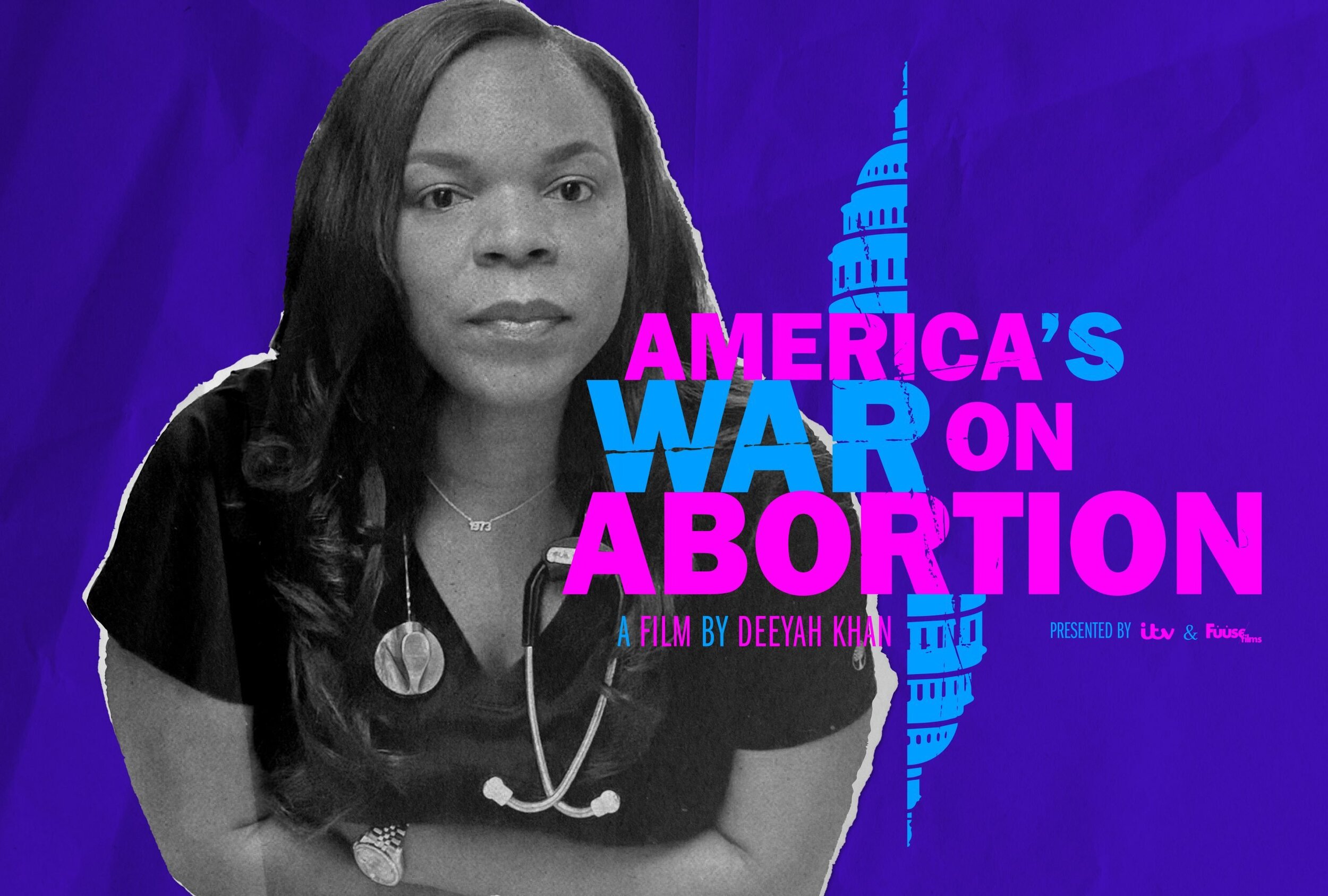 America's War on Abortion (2020).jpeg