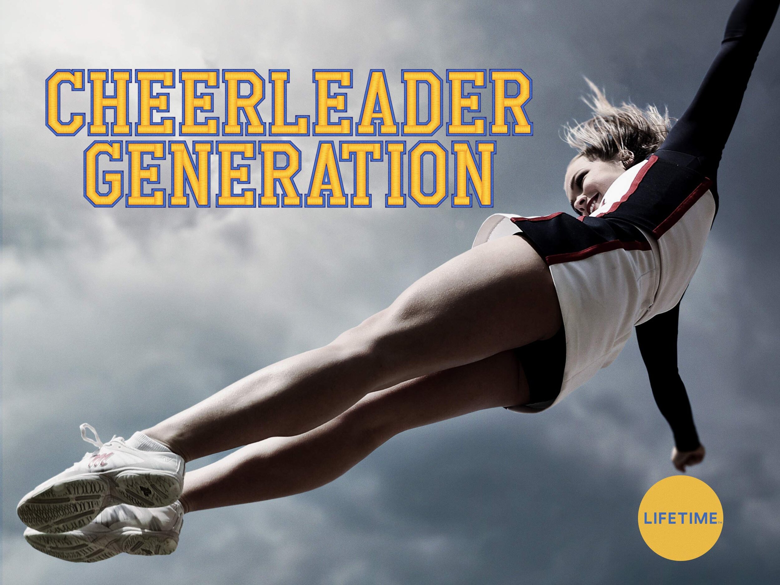 Cheerleader Generation.jpg
