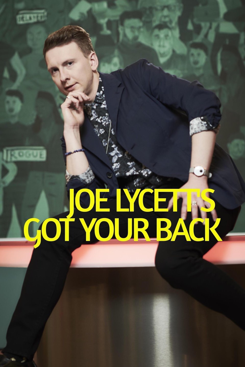 Joe Lycetts Got Your Back.jpg