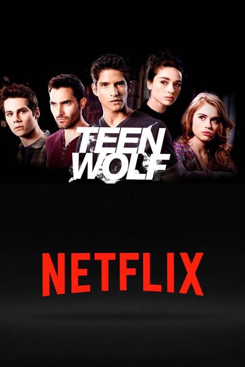 Teen Wolf.jpg