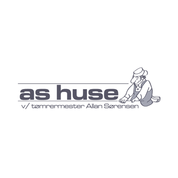 AS Huse V/ Allan Sørensen