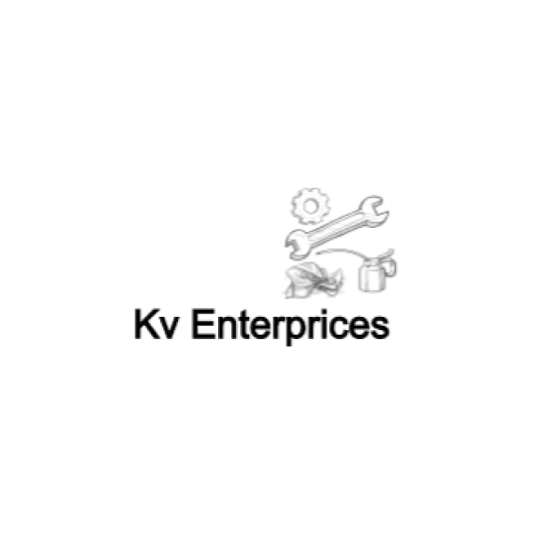 KV Enterprices.jpg