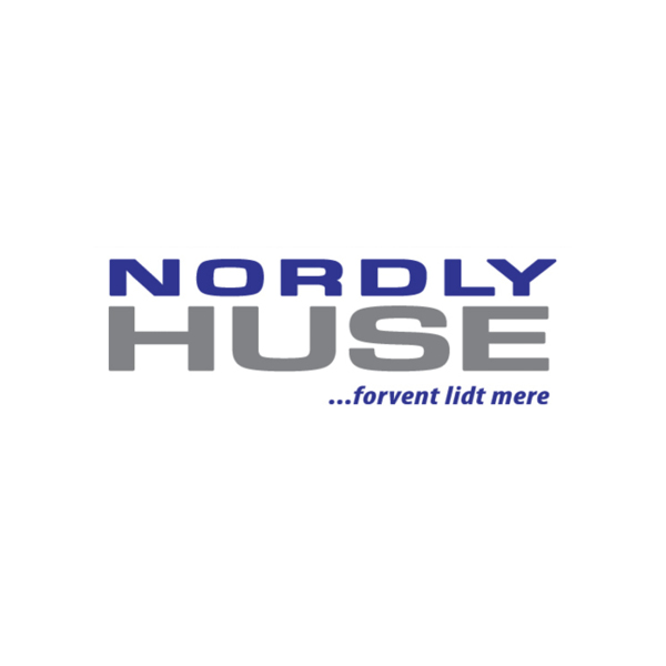 Nordly Huse