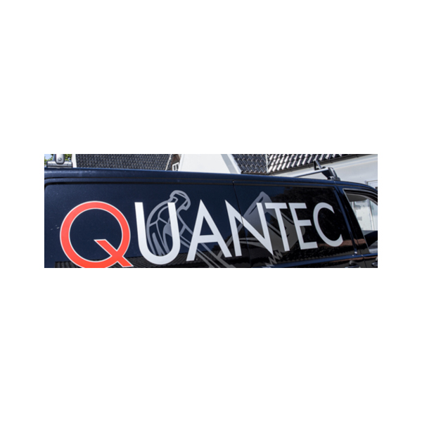 Quantec ApS: Din nye erfarne tømrermester